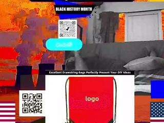 zeroslash webcam camsoda model stream image