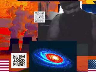 zeroslash webcam model stream image