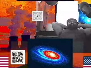 zeroslash webcam model stream image