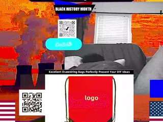 zeroslash webcam camsoda model stream image