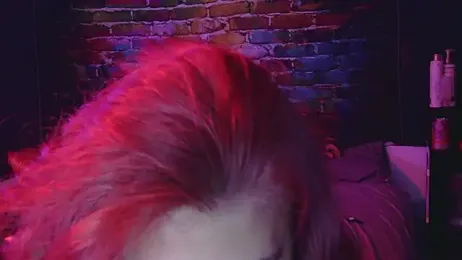 BusyB1983 webcam model stream image