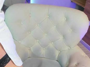 arianaritza webcam model stream image