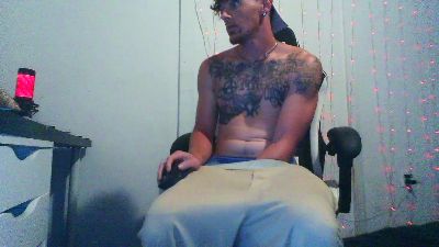 igetherwetter webcam model stream image