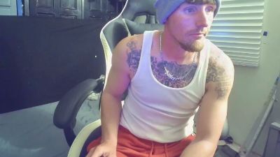 igetherwetter webcam model stream image