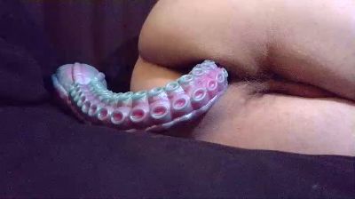 mike888sexy webcam model stream image