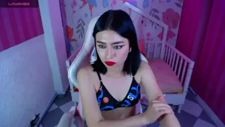 mily_thomson_b_ webcam stripchat model stream image