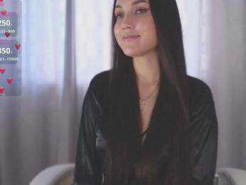 -lost- webcam model stream image