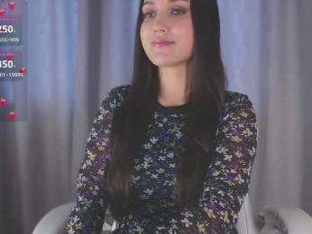 -lost- webcam model stream image