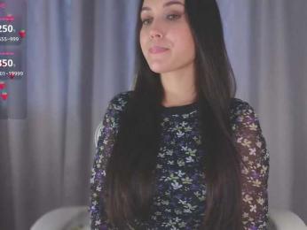 -lost- webcam model stream image