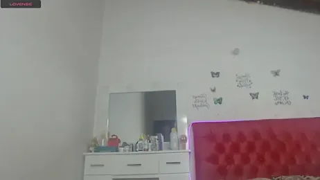 wondercouplexxx webcam model stream image