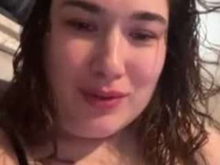 bigbootybecky webcam model stream image