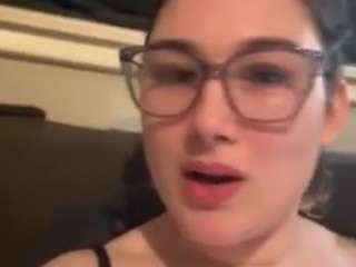 bigbootybecky webcam model stream image