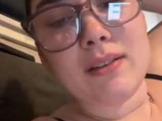 bigbootybecky webcam model stream image