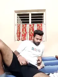 Manav_ira webcam stripchat model stream image