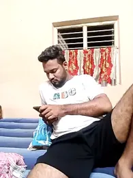 Manav_ira webcam model stream image