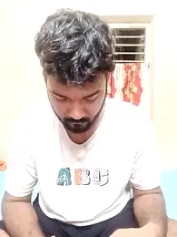 Manav_ira webcam model stream image