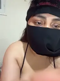 SexyaDiva webcam stripchat model stream image