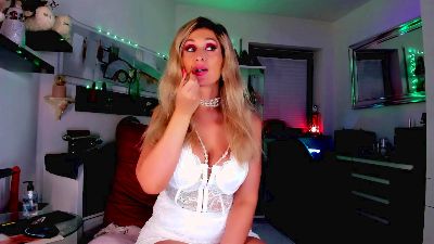 2bigass webcam model stream image