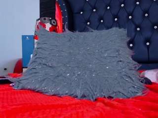 princesslovez webcam model stream image