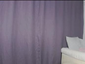 rickymiami1 webcam model stream image