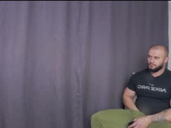 rickymiami1 webcam model stream image