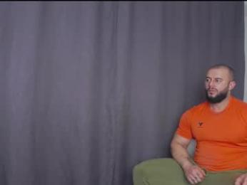 rickymiami1 webcam model stream image