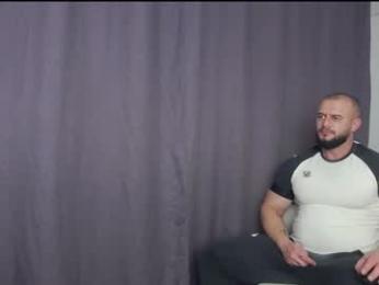 rickymiami1 webcam model stream image