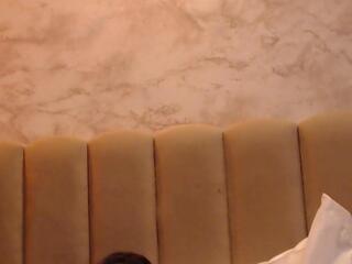 Abbyy Sweet webcam model stream image