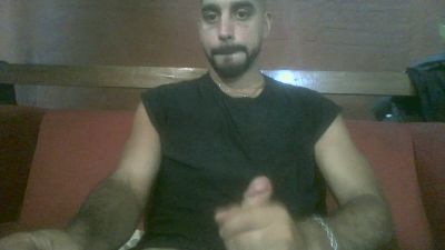 Liyovassa22_ webcam model stream image