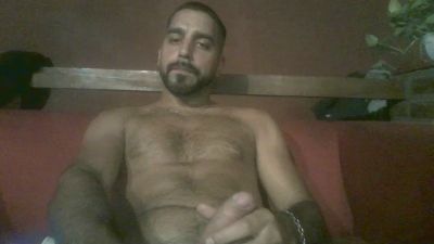 Liyovassa22_ webcam model stream image