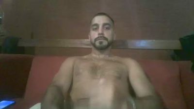 Liyovassa22_ webcam model stream image