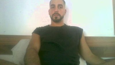 Liyovassa22_ webcam model stream image