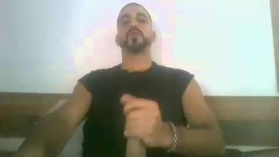 Liyovassa22_ webcam model stream image