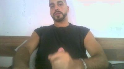 Liyovassa22_ webcam model stream image