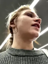 Cutiepiespanks webcam model stream image