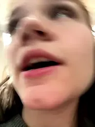 Cutiepiespanks webcam model stream image