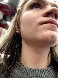 Cutiepiespanks webcam model stream image