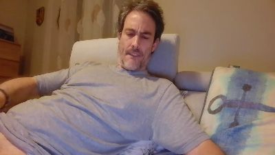 xalegarmax webcam cam4 model stream image