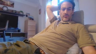 xalegarmax webcam model stream image