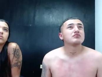 pamela_chanel_ webcam model stream image