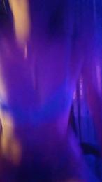 azul420_hot4 webcam cam4 model stream image