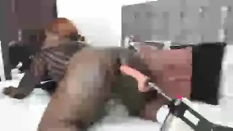 DaiishaWolf webcam model stream image