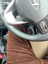 jass_123111 webcam model stream image