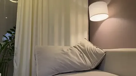 mommy_nadin webcam model stream image