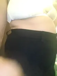 MumbaiDreamGirl webcam model stream image