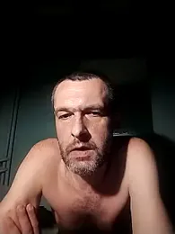 Andrzej-M webcam model stream image