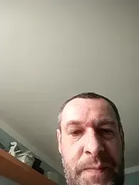 Andrzej-M webcam model stream image