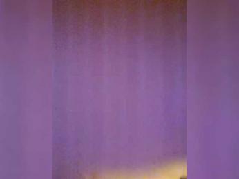 SexParaMSK webcam model stream image