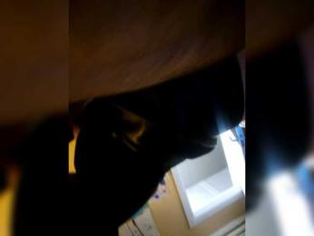 SexParaMSK webcam model stream image