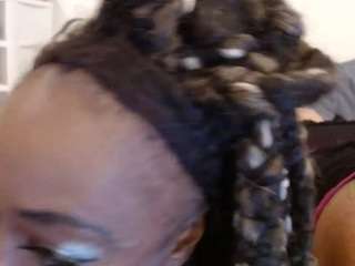 vixenfyre webcam model stream image